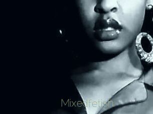 Mixed_fetish
