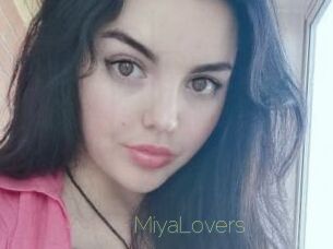 MiyaLovers