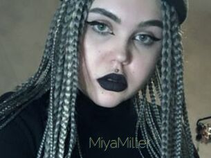 MiyaMiller