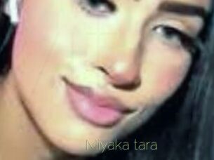 Miyaka_tara
