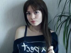 Miyia
