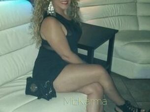 Miz_Karma
