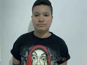 MizarOshane