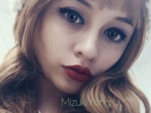 MizukiYong