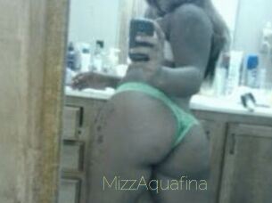 MizzAquafina