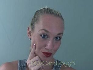 Mizz_Candy6996