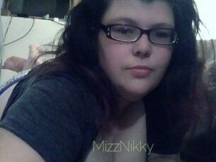 MizzNikky