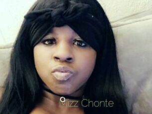 Mizz_Chonte