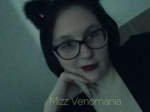 Mizz_Venomania