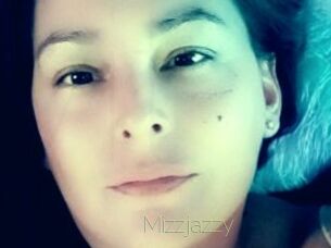 Mizzjazzy Visio Tchats
