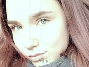 Mkiera96