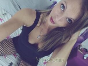 LadyHeather