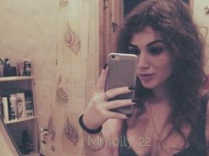 Mmolly_22