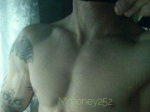 Mmoney252