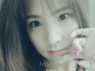 MnAmiMn