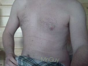MnGuy