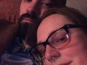 MnWchatb