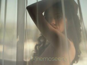 Mnemoseena