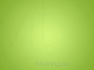 MoaningLisa