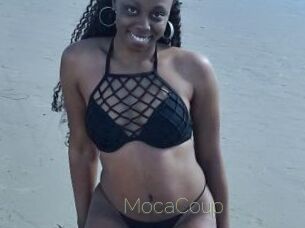 MocaCoup