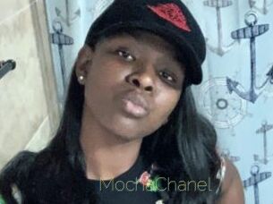 MochaChanel