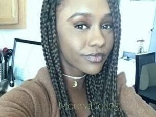 MochaDoll23 Visio Tchats