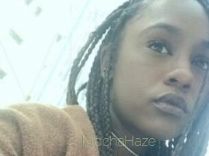 Mocha_Haze Visio Tchats