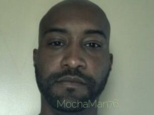 MochaMan76
