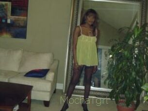 MochaTgirl