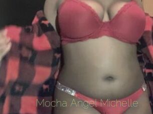 Mocha_Angel_Michelle