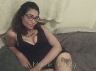 Mocha_Love69