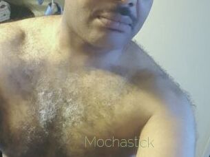 Mochastick Visio Tchats