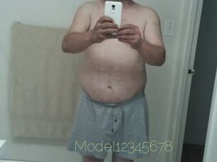 Model12345678