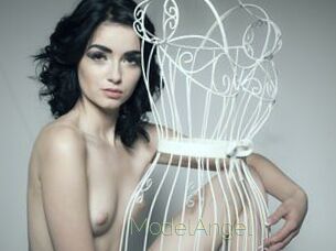 ModelAngel