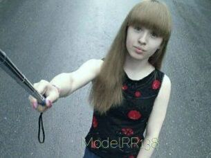 ModelRR138