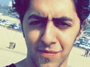Modystar