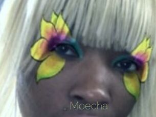 Moecha Visio Tchats