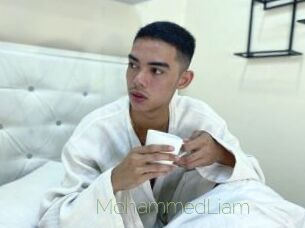 MohammedLiam