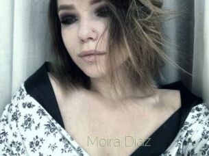 Moira_Diaz