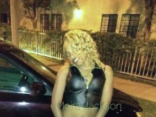 Moira_Jackson