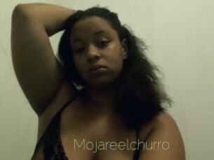 Mojareelchurro