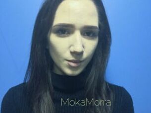 MokaMorra Visio Tchats