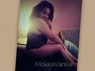 MokkaVanille