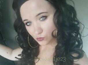 Mokkeltje23