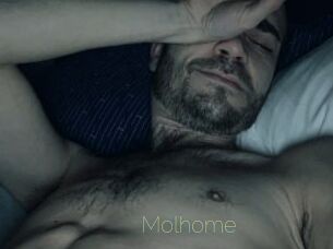 Molhome
