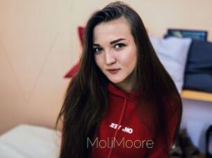 MoliMoore