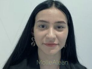 MolleAlean