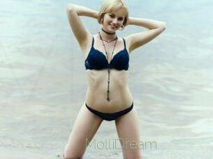 MolliDream