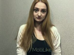 MolliLike