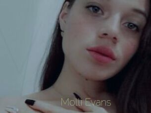 Molli_Evans